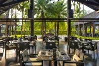 The Slate, Phuket Hotels in Phuket