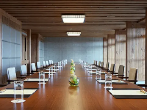 Shima Kanko Hotel the Classic Hoteles en Shima