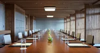 Shima Kanko Hotel the Classic