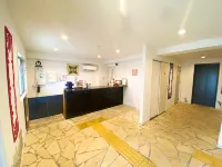 Hotel Houklea