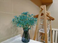 HanTing Hotel (Dehui Renmin Street) فنادق في ده هوي