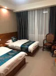 Xinsheng Yuanxin Guesthouse