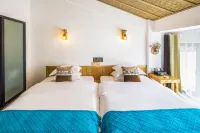 Boxin Meisu (Libo Xiaoqikong Scenic Area Shop)