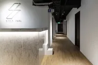Step Inn