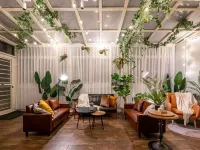 Penghu Story Teller Easy Stay Hotels in Penghu