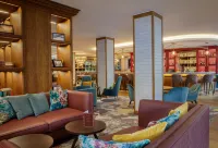 DoubleTree by Hilton Bath Hotels in Bath