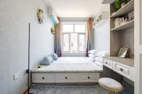 Beijing Xiuli Jiayuan Homestay