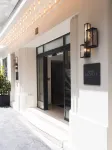 โรงแรมไอเฟล โบลเมต โรงแรมใกล้สถาบันปาสเตอร์