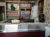 Fanshi Fumeilai Hotel