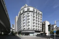 Homeinn Selected Hotel (Wuhan Fanhai CBD) Отели в г. Ухань