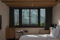 Qianhu Xingzhe Shangju Hotel