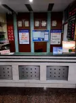 Rui'an Jinxing Hotel