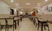 Nivanta Hotel Panchgani