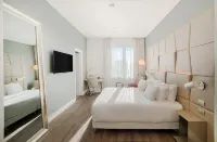 Hotel NH Collection Roma Palazzo Cinquecento