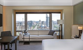 Park Hyatt Beijing
