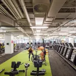 QT Sydney, an EVT hotel Hotels in Sydney