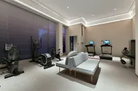 Xichang Mercure Hotel