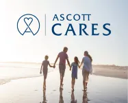 Ascott Huaihai Road Shanghai, Xintiandi