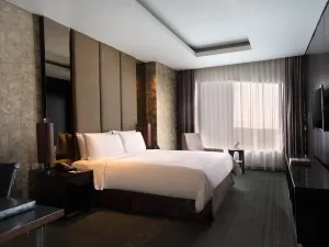 PO Hotel Semarang