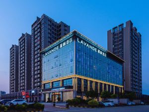 Lifeng Hotel (Zhongshan Triangle Store)