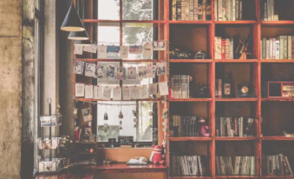 Zero Five One Seven Boutique Hotel (0517 Hotel)