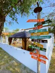 Dashan Inn Hotels in Urumqi County