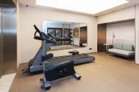 全季飯店（徐州戶部山地鐵站店） 徐州住宿飯店