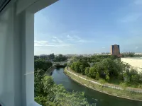 Borrman Hotel (Danzhou Nada Xiari Square)