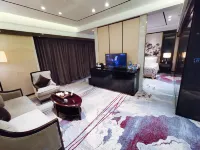 Licheng Youde Hotel