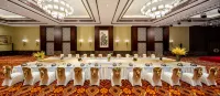Eton Pine Valley Hotel Hotels in Feicheng