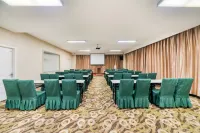 Qianshang Hotel