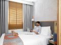 holiday-inn-express-gurugram-sector-50-an-ihg-hotel