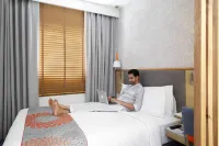 Holiday Inn Express GURUGRAM SECTOR 50 by IHG