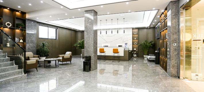 Mengzhou Four Seasons Hotel (Sangpo Branch) Hotels in Mengzhou