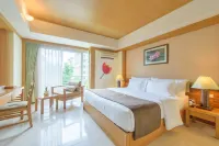 Green Residence Ayutthaya Hotels in Uthai District