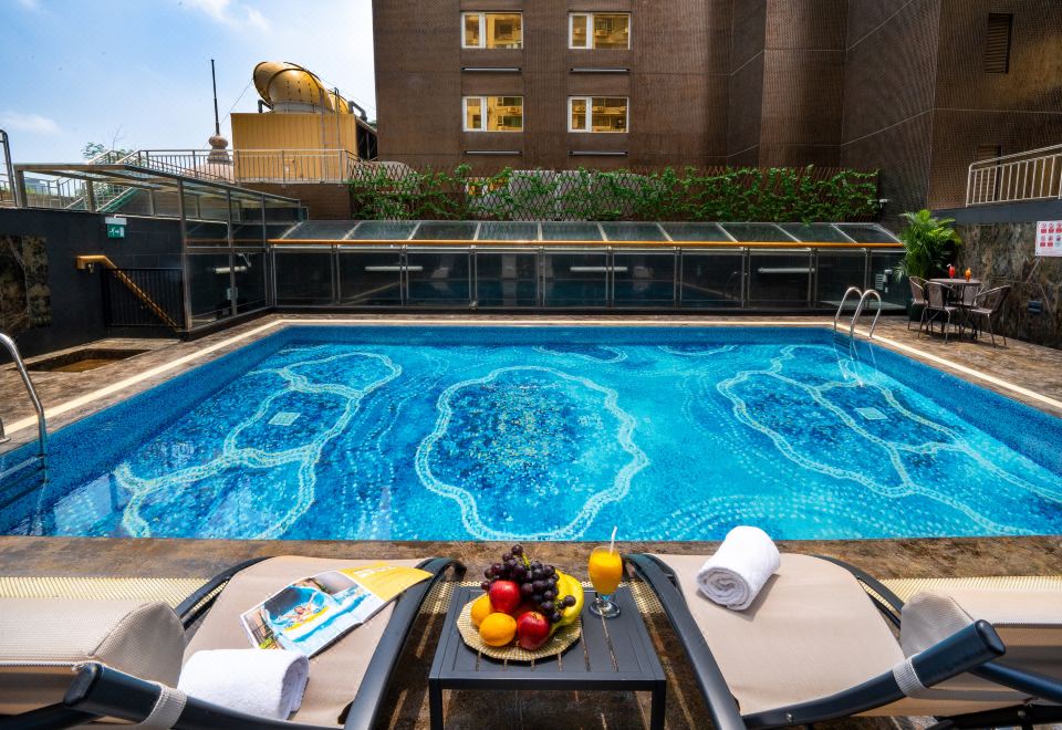 5. 그랜드 드래곤 ..