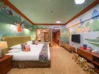 New Century Hotel Kaifeng Hotels near Zhongda Yiwu Commerce and Trade City