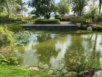 Chenxiangtang Boutique Hotel
