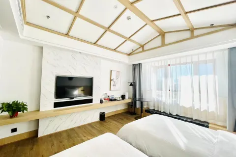 Schery Hotel