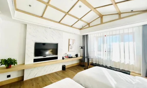 Schery Hotel