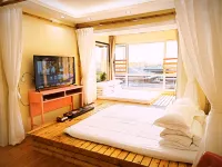 Fun Homeparty Hotel a 