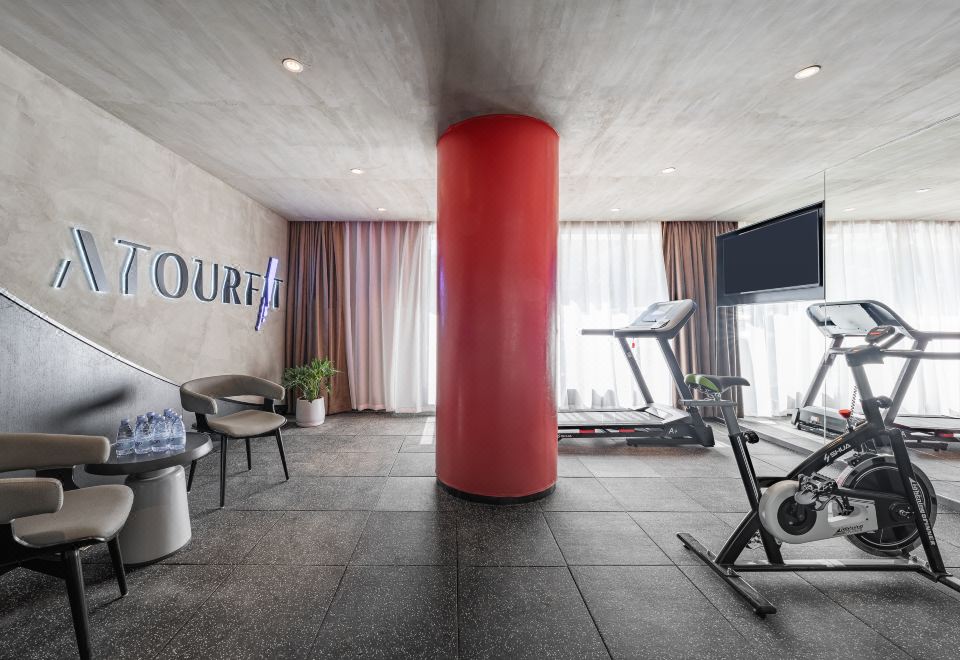 3. 광저우 주장신청..