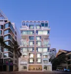 Tiankong Meishu Resort Hotel
