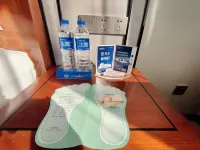 Wuhu Conch Business Hotel