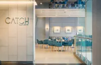 Surfers Paradise Luxury Apartments by Holiday Paradise