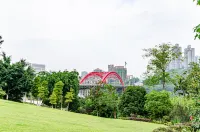 Chengtu B&B