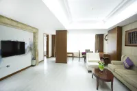 Kaixing Holiday Hotel