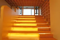 漳浦延源飯店 漳浦住宿飯店