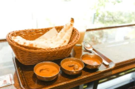 Henn na Hotel Tokyo Asakusabashi