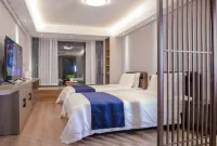 Jinyun Mumu Homestay